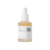 Anua Heartleaf 80 Moisture Soothing Ampoule 30ml