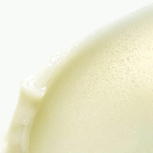 Anua Heartleaf LHA Moisture Peeling Gel