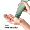 Anua Heartleaf LHA Moisture Peeling Gel