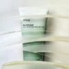 Anua Heartleaf LHA Moisture Peeling Gel