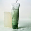 Anua Heartleaf LHA Moisture Peeling Gel