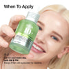 Anua Azelaic Hyaluron soothing serum 30ml