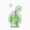 Anua Azelaic Hyaluron soothing serum 30ml