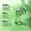 Anua Azelaic Hyaluron soothing serum 30ml