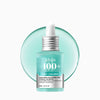 Anua PDRN Hyaluronic Acid Capsule 100 Serum 30ml