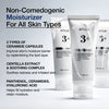 Anua Ceramide Panthenol Moisture Barrier Cream