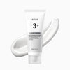 Anua Ceramide Panthenol Moisture Barrier Cream