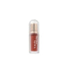 AXIS-Y Vita Glow Lip Oil 4.5g
