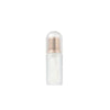 AXIS-Y Vita Glow Lip Oil 4.5g
