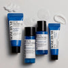 SOME BY MI Beta Panthenol Repair Starter Kit (4components)