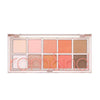 rom&nd Better Than Palette