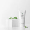 S.NATURE Blanche Lotion