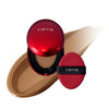 TIRTIR Mask Fit Red Cushion