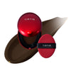 TIRTIR Mask Fit Red Cushion Mini