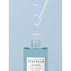 SKIN1004 Madagascar Centella Hyalu-Cica First Ampoule 100ml