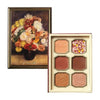 MilleFée Painting Shadow Palette