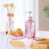 TADA CLAYGE Body Wash Moisture