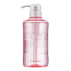 TADA CLAYGE Body Wash Moisture