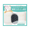 TADA CLAYGE Hair Shampoo And Treatment SR Set