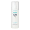 KAO Curel Moisture Lotion III Enrich 150ML