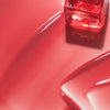 Judydoll Gummy Plump Peptide Lip Oil