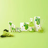 Daily Aroma Fujisan Grape Reed Diffuser 120ML