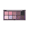 rom&nd Better Than Palette