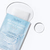 S.NATURE Super Aquagel Oasis Ampule Mask