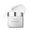 TIRTIR Hydro Boost Enzyme Cleansing Balm 120ml