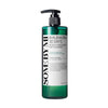 SOME BY MI AHA-BHA-PHA 30 Days Miracle clear body cleanser 400g