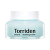 Torriden Dive-In Low Molecular Hyaluronic Acid Soothing Cream