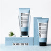 SOME BY MI Beta Panthenol Repair Body Cream 200ml