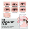 rom&nd Bare Layer Palette