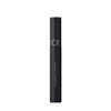 rom&nd Han All Fix Mascara