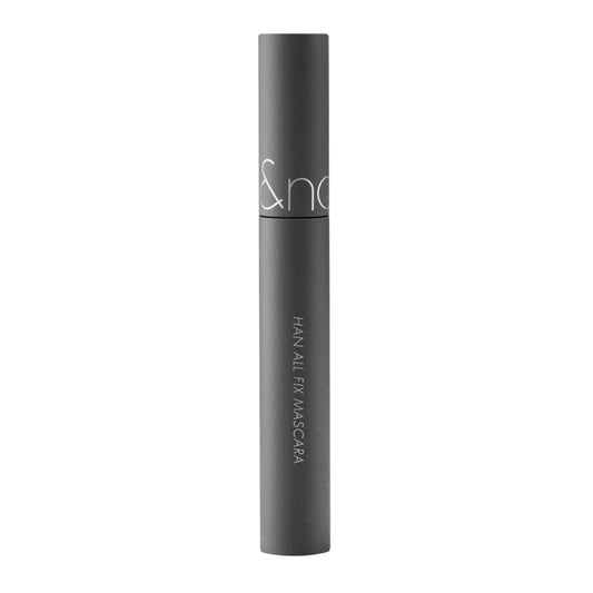 rom&nd Han All Fix Mascara