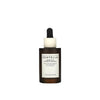 Skin1004 Madagascar Centella Probio-cica Intensive Ampoule 50ml