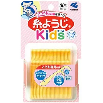 Oral Care