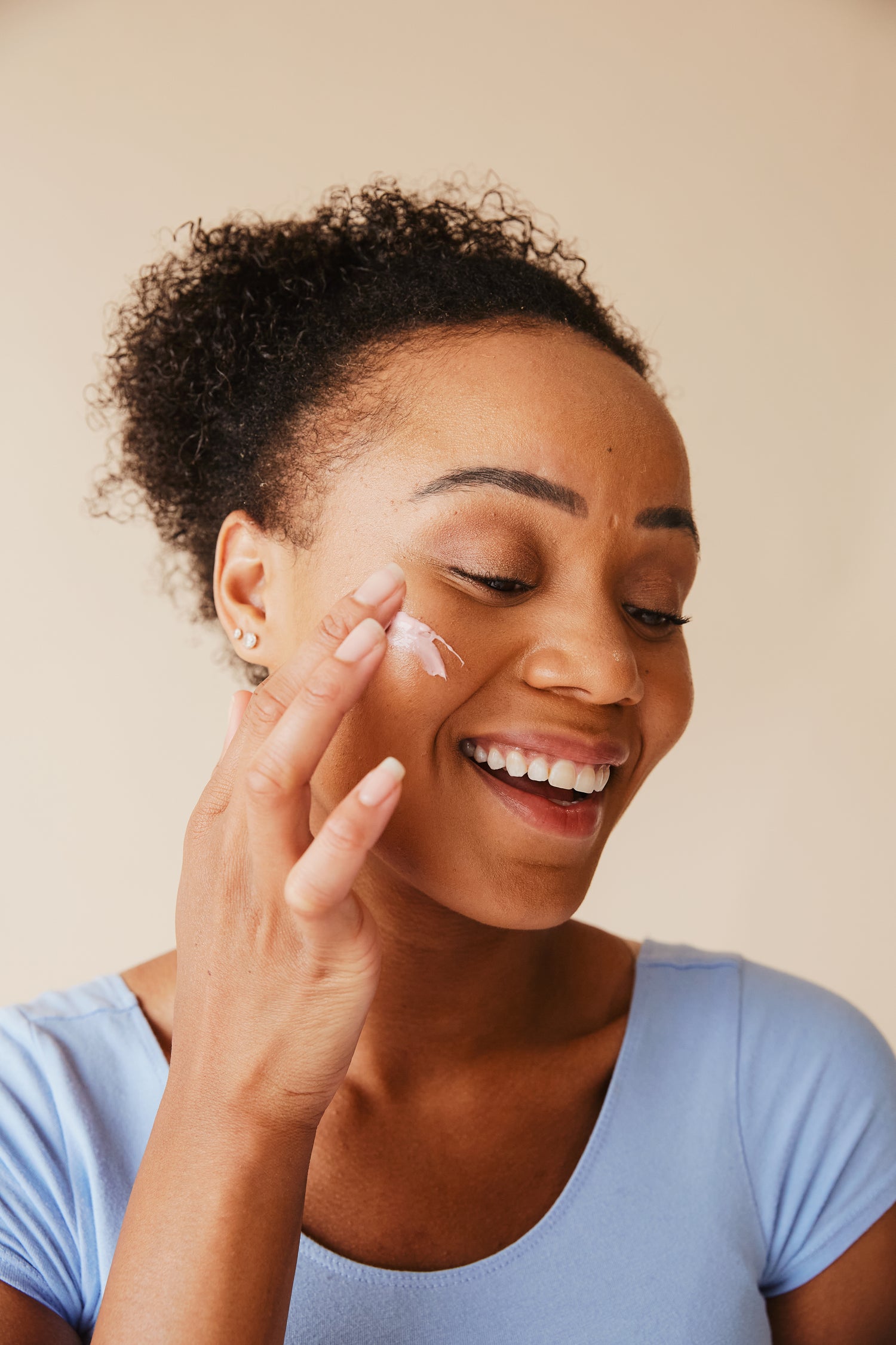 Face Serums