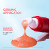 Judydoll Gummy Plump Peptide Lip Oil