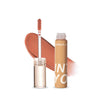 INTO YOU Syrup Glossy Lip Tint