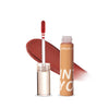 INTO YOU Syrup Glossy Lip Tint