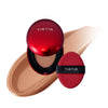 TIRTIR Mask Fit Red Cushion Mini