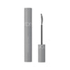 rom&nd Han All Fix Mascara
