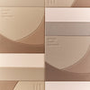 rom&nd Better Than Contour