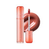 rom&nd The Juicy Lasting Tint