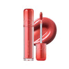 rom&nd The Juicy Lasting Tint
