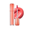 rom&nd The Juicy Lasting Tint