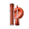rom&nd The Juicy Lasting Tint
