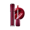 rom&nd The Juicy Lasting Tint