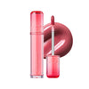 rom&nd The Juicy Lasting Tint
